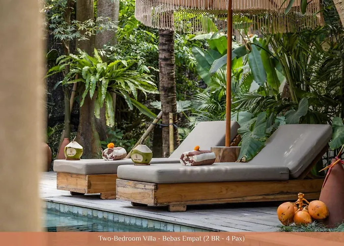 Bebas - Uluwatu, Bali Uluwatu (Bali)
