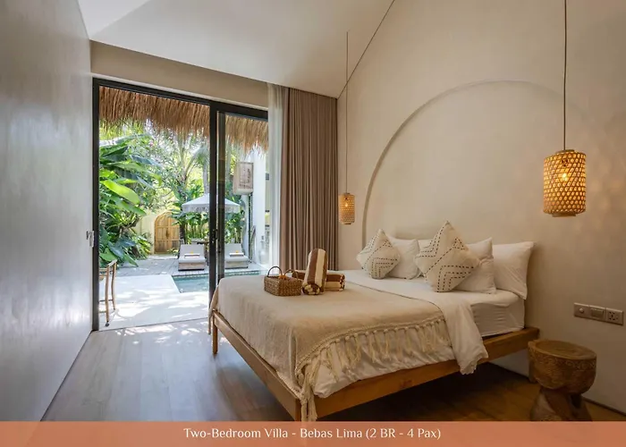 Bebas - Uluwatu, Bali Uluwatu (Bali)