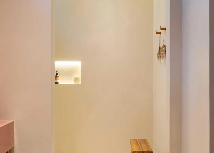Bebas - Uluwatu, Bali Villa