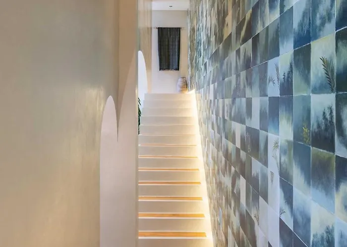 Bebas - Uluwatu, Bali Villa *
